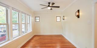 5547 North Magnolia Ave. Gallery 4