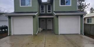 E. 38th Avenue Duplex's Gallery 1