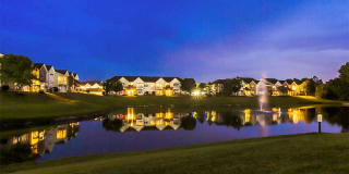 Aberdeen Apartments Gallery 13