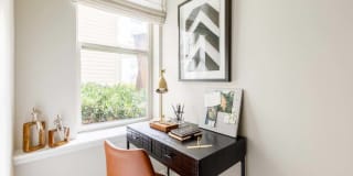 Modera Founders Row Gallery 10
