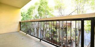 1p042 - Staten Property Gallery 14