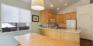 Beautiful Mountain Home for Rent in Suncrest – Utah County Side of Draper Gallery 8