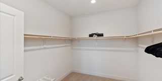 80435 Palatine Crt Gallery 18