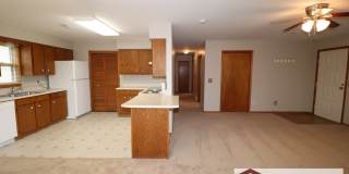Family Home for rent! Gallery 9