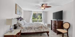 3575 S Ocean Boulevard unit: 205 Gallery 17