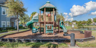 Polo Glen Apartments Gallery 36