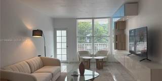 1300 Lincoln Rd Gallery 1