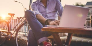 State and Grand Gallery 32