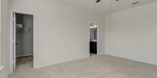 322 Walnut Crest Gallery 20