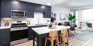 Modera San Diego Gallery 1