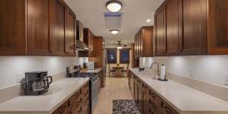 Luxury Golf Course Retreat in Indian Wells (Monthly Only - No Long Term) Gallery 83