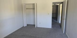 209 W Miracle Strip Parkway 209 W Miracle Strip Parkway Gallery 19