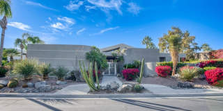 6 Rocky Ln Gallery 1