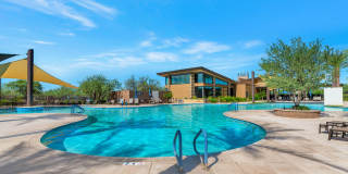 Rates Vary: $12,495 - $19,995 Gallery 37