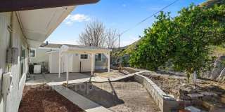 17197 Sierra Highway Gallery 14