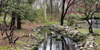 16 Crooked Mile Road Gallery 27