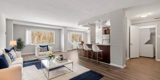 The Falls at Roland Park Apartments The Falls at Roland Park Apartments Gallery 3