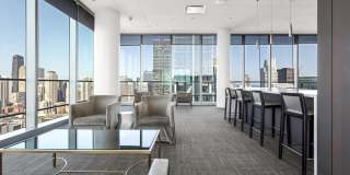 Wolf Point West Gallery 32