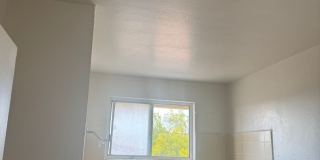 Craycroft Gardens Apartments Gallery 73