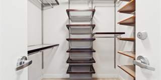 130 N Garland Court Gallery 15