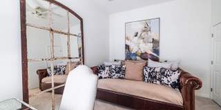 7020 E MIGHTY SAGUARO Way Gallery 17