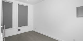 57 Taylor Gallery 28