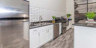 Tides on Tropicana Gallery 23