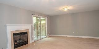 6276 TALIAFERRO WAY Gallery 20