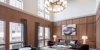 Chelsea Museum District Gallery 13