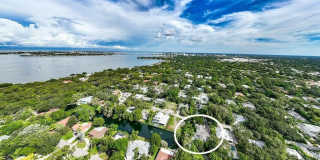 1720 SPRING CREEK DRIVE Gallery 46