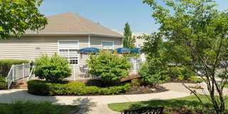 Carriage Club at Mt Arlington Gallery 6