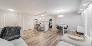 Huntington Green Gallery 42