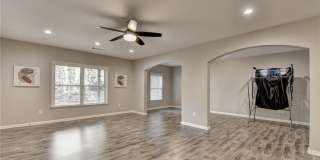 11653 Parkside Avenue Gallery 57