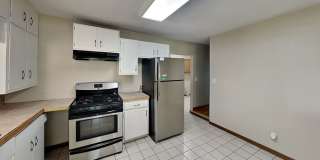 14220 Crosstown Boulevard Northwest 14220 Crosstown Boulevard Northwest Gallery 5