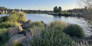 61661 Woodriver Dr Gallery 28