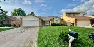 3 Bed 2 bath! Gallery 3