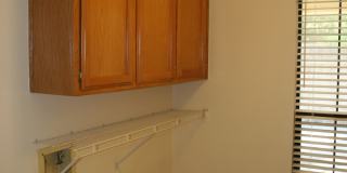 13004 Hillary Way - NW - 3+2 with pool and RV parking! Gallery 14