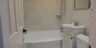 Beautiful Home In West Oak Lane Gallery 6