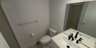 1113 Scarlet Oak Avenue Gallery 6