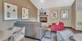 Monticello Crossings Gallery 11