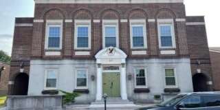 147 S 4Th Street unit: 1 Gallery 1