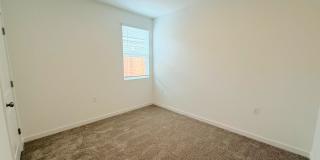 4623 Sami Jo Dr Gallery 6