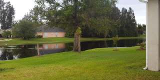 1340 Cibola Drive Gallery 3