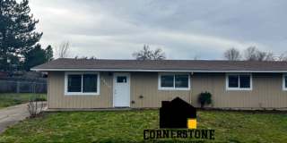 3100 Juanipero Way Gallery 1