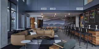 Rook Apartments Gallery 2