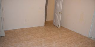 Beautiful 3 bedroom home with a den or office located in the prestigious Southern Dunes man gated golf community! Gallery 11