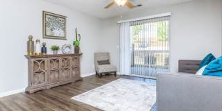 Boulder Creek Apartment Homes Gallery 48