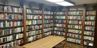1111 North Lamb Blvd Lot 188 Gallery 15