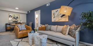 Steeplechase Gallery 32