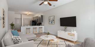 The Grand at Carolina Forest Gallery 2